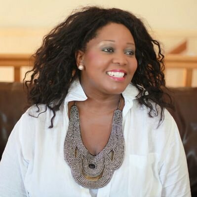 DESMORE CHATS WITH SOCIAL ENTREPRENEUR SHARON ORAPELENG (AUDIO)