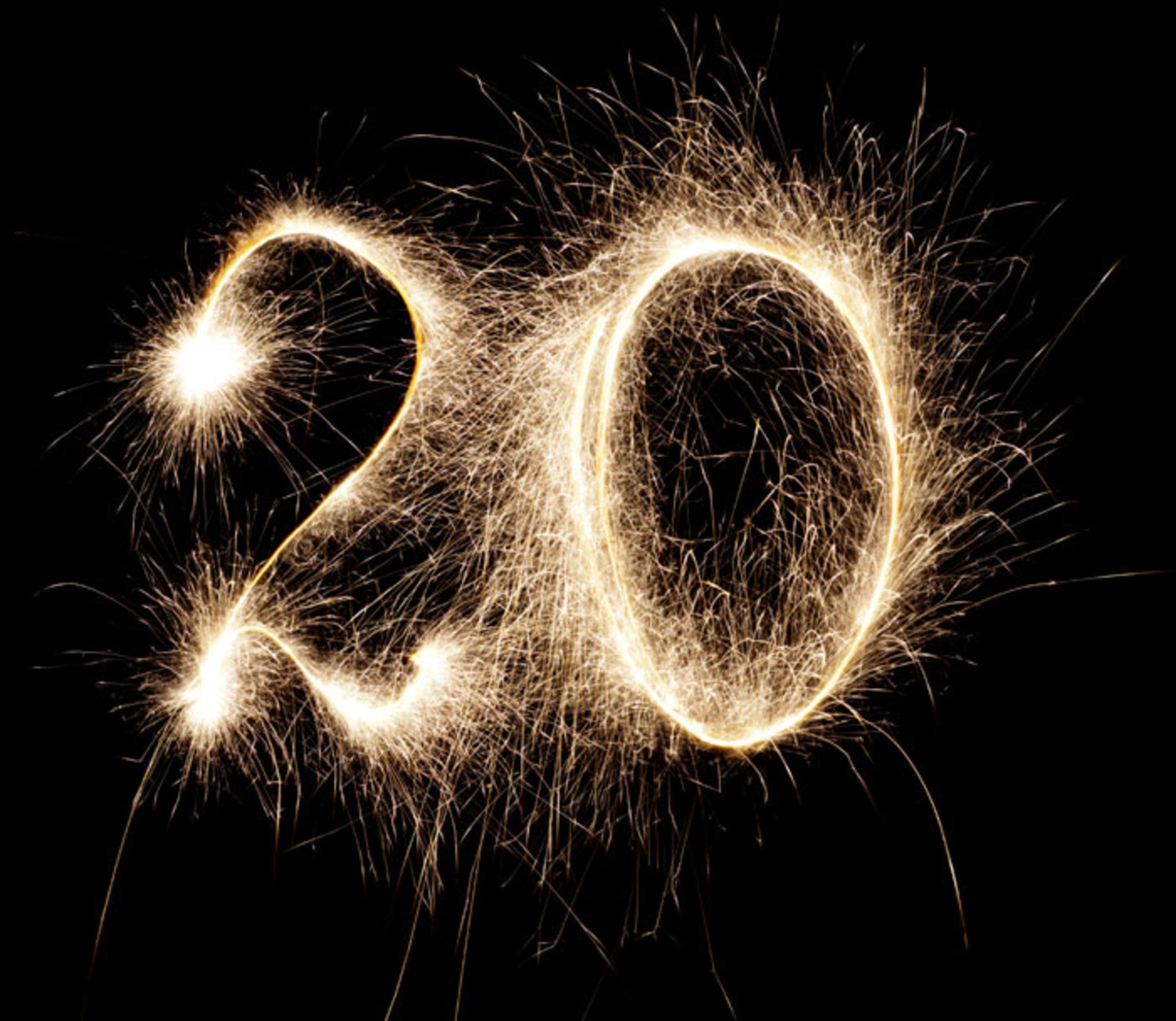 CELEBRATING THE 20TH EPISODE OF THE DESMORE CHATS WITH PODCAST