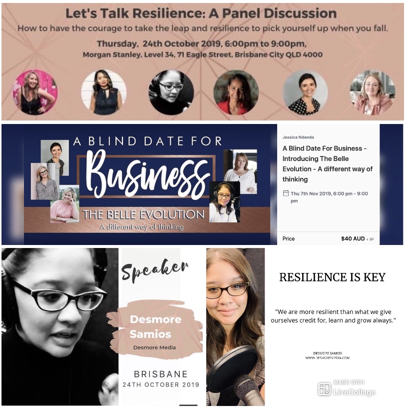 PURCHASE YOUR TICKETS TODAY…DON’T MISS OUT…